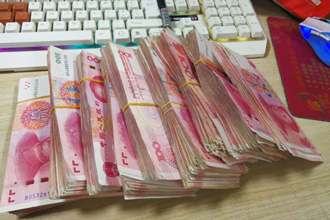 合肥要債公司闡述充分利用法律手段幫助16名農民工追回拖欠工資！